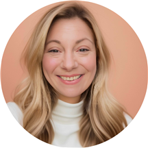 Cara Westover, LMFT