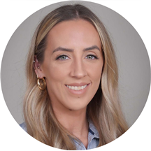 Cara de Boer, LPCC