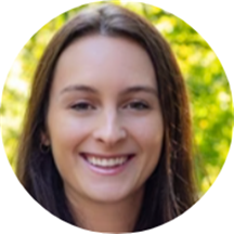 Caraline Gunther, LPC, LMHC