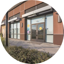 Carbon Health Urgent Care - Alameda Landing