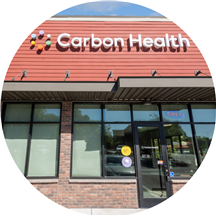 Carbon Health Urgent Care - Atascadero