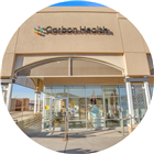 Carbon Health Urgent Care - Aurora