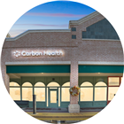 Carbon Health Urgent Care - Austin, Westbank Market