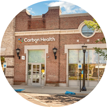 Carbon Health Urgent Care - Columbus, Upper Arlington