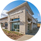 Carbon Health Urgent Care - Corona