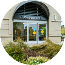 Carbon Health Urgent Care - Corte Madera