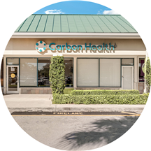Carbon Health Urgent Care - Davie