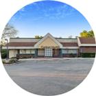 Carbon Health Urgent Care - Folsom