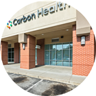 Carbon Health Urgent Care - Kansas City, Ward Parkway