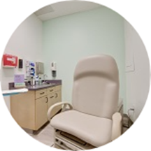 Carbon Health Urgent Care - La Costa