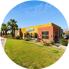 Carbon Health Urgent Care - La Quinta