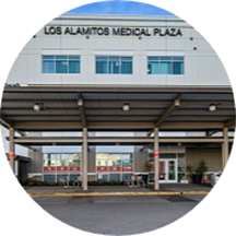 Carbon Health Urgent Care - Los Alamitos