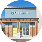Carbon Health Urgent Care - Marlton