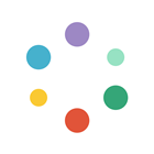 Carbon Health Urgent Care - Monroe Township