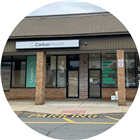 Carbon Health Urgent Care - Montgomery, Skillman