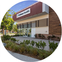 Carbon Health Urgent Care - North Hollywood