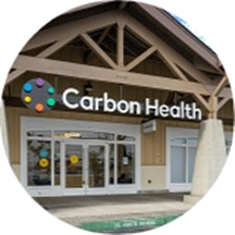 Carbon Health Urgent Care - Novato