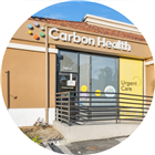 Carbon Health Urgent Care - Oceanside