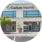 Carbon Health Urgent Care - Overland Park
