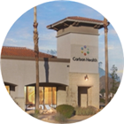 Carbon Health Urgent Care - Palm Desert