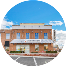 Carbon Health Urgent Care - Richmond Carbon Health - Urgent Care