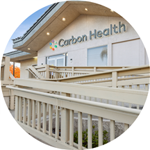 Carbon Health Urgent Care - Roseville