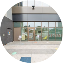 Carbon Health Urgent Care - San Francisco Stonestown