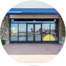 Carbon Health Urgent Care - San Marcos