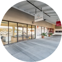 Carbon Health Urgent Care - San Rafael