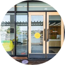 Carbon Health Urgent Care - Sherman Oaks