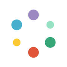 Carbon Health Urgent Care - Somerset