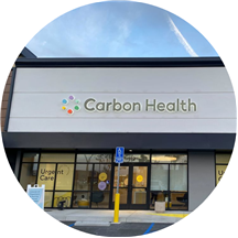 Carbon Health Urgent Care - Temecula