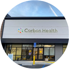 Carbon Health Urgent Care - Temecula
