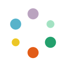 Carbon Health Urgent Care - Thousand Oaks