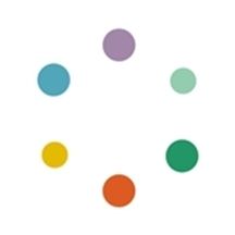 Carbon Health Urgent Care - Tucson, Harrison