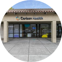Carbon Health Urgent Care - Vallejo