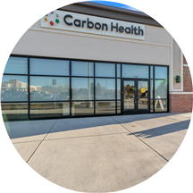 Carbon Health Urgent Care - Westminster