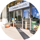 Carbon Health Urgent Care Long Beach