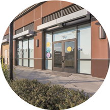 Carbon Health Vaccine Alameda, CA - Alameda Landing