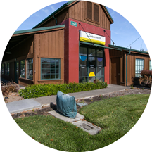 Carbon Health Vaccine American Canyon, CA - Canyon Plaza