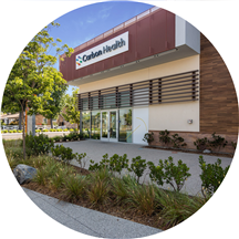 Carbon Health Vaccine North Hollywood, CA