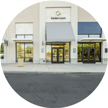 Carbon Health Vaccine Rancho Cucamonga, CA