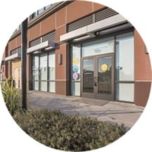 Carbon Health Workplace Health - Alameda Landing