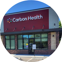 Carbon Health Workplace Health - Atascadero