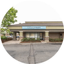 Carbon Health Workplace Health - Cerritos