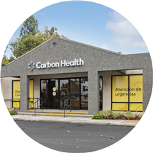 Carbon Health Workplace Health - Chino Hills, Soquel Canyon Square