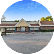 Carbon Health Workplace Health - Folsom
