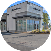 Carbon Health Workplace Health - Lynnwood