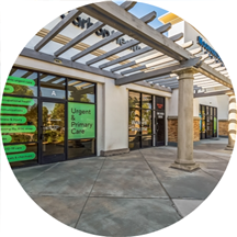 Carbon Health Workplace Health - Moorpark, Moorpark Marketplace