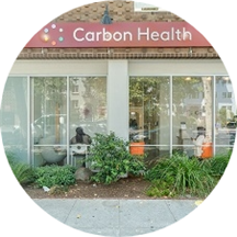 Carbon Health Workplace Health - Oakland